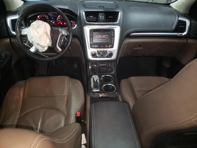 2015 GMC ACADIA SLT - 1GKKRRKD9FJ349216