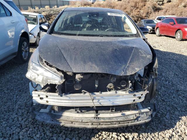 2020 TOYOTA PRIUS LE - JTDL9RFU2L3014972