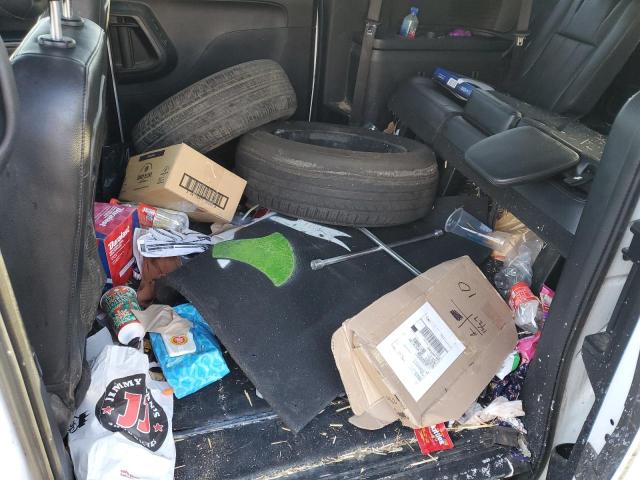 2017 DODGE GRAND CARA - 2C4RDGEG7HR769123