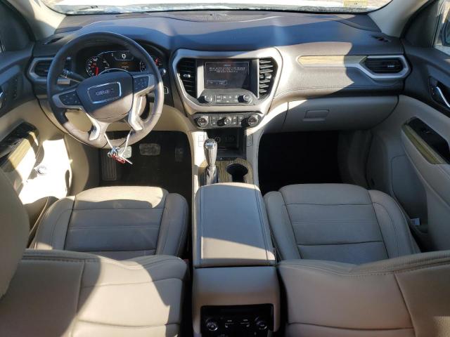 2019 GMC ACADIA DEN - 1GKKNXLSXKZ112873