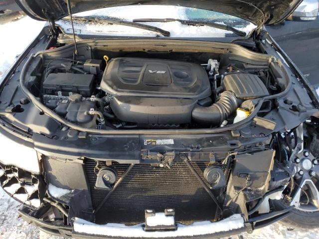 2017 JEEP GRAND CHER 1C4RJFCG3HC633392
