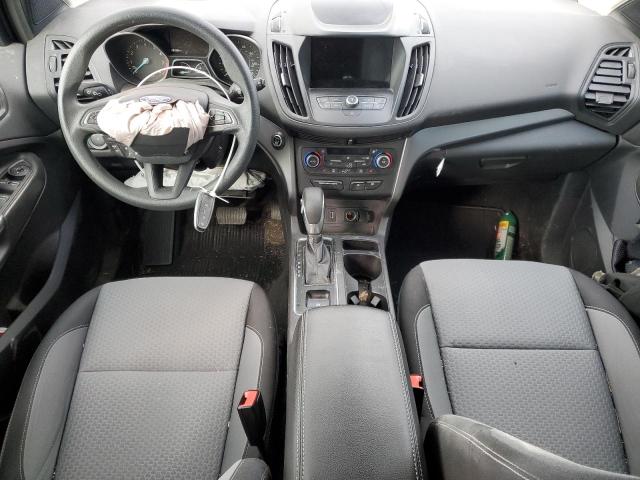2019 FORD ESCAPE SE - 1FMCU9GD4KUB91993
