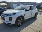 2020 MITSUBISHI OUTLANDER - JA4AP3AU6LU006539