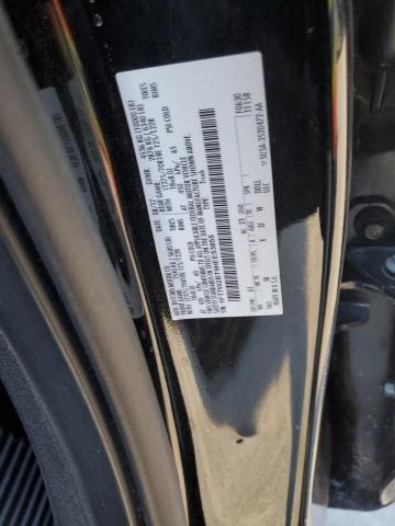 2017 FORD F250 SUPER - 1FT7W2BT9HEE53855