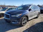 2016 INFINITI QX60 - 5N1AL0MM9GC513759