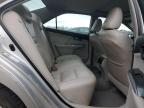Lot #3293555444 2012 TOYOTA CAMRY HYBR