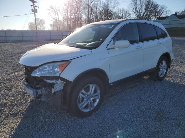 Vin: jhlre3h70bc007448, lot: 88019035, honda crv exl 2011 img_1