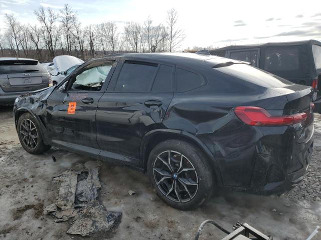 Vin: 5ux33dt02r9u91458, lot: 89126955, bmw x4 xdrive30i 20242