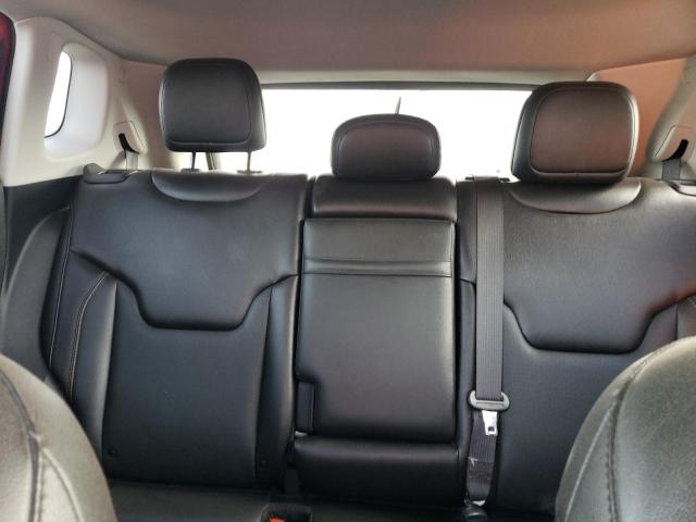 2019 JEEP COMPASS LI - 3C4NJCCB8KT679880