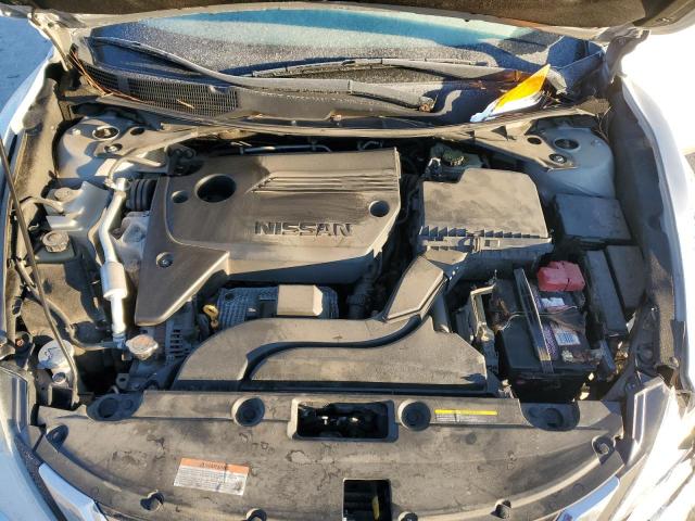 2016 NISSAN ALTIMA 2.5 - 1N4AL3AP9GC271825