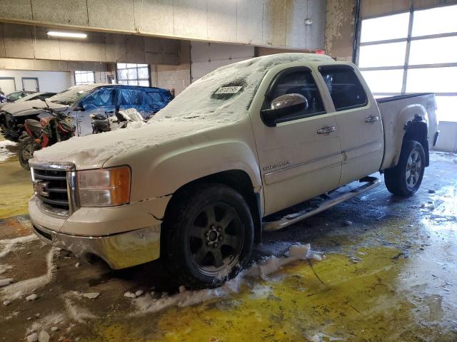 GMC SIERRA K15