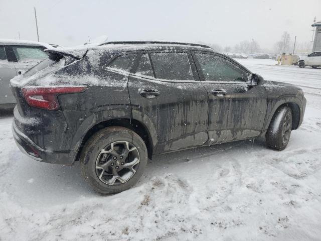 Vin: kl77lhe2xrc059046, lot: 87488204, chevrolet trax 1lt 20243