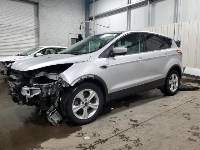 2015 FORD ESCAPE SE - 1FMCU9GX5FUC27884