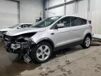 2015 FORD ESCAPE SE - 1FMCU9GX5FUC27884