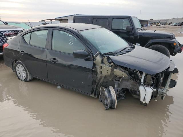 2017 NISSAN VERSA S - 3N1CN7AP7HL895975