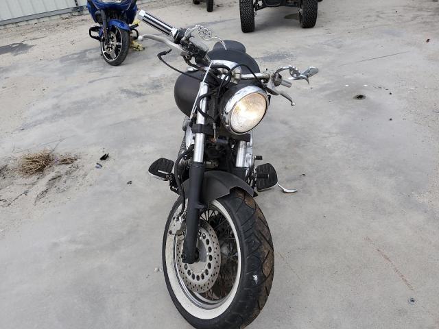 2002 YAMAHA XVS1100 A JYAVP11EX2A029547