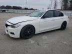 2015 BMW 328 XI SUL - WBA3B5G54FNS17307