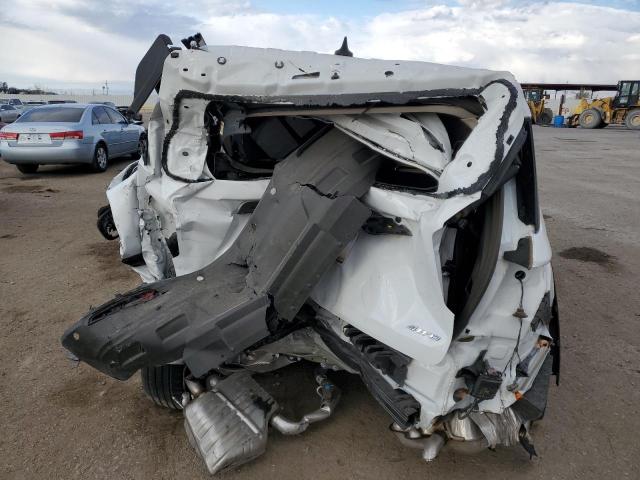 2024 FORD EXPLORER 1FMSK8BB9RGA49200