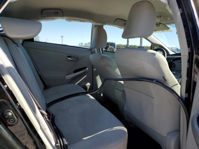 2015 TOYOTA PRIUS - JTDKN3DUXF1913375