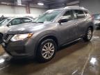 2020 NISSAN ROGUE S - KNMAT2MV1LP524119