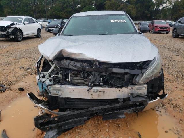 2019 NISSAN ALTIMA SR - 1N4BL4CV7KC182849