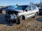 2023 MITSUBISHI OUTLANDER - JA4J4UA86PZ018832