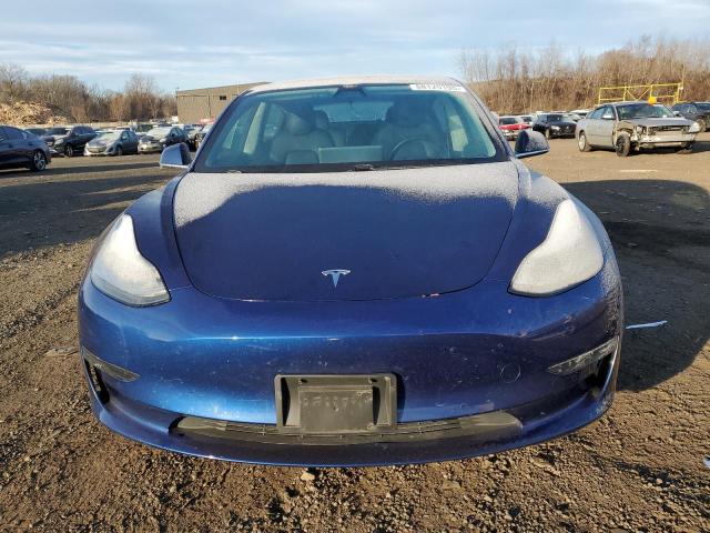 2018 TESLA MODEL 3 - 5YJ3E1EAXJF077970
