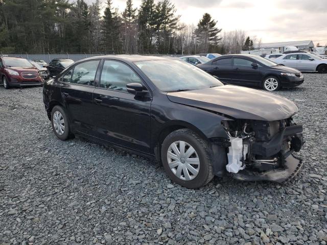 Vin: 3vw267aj9gm356734, lot: 88349555, volkswagen jetta s 20164
