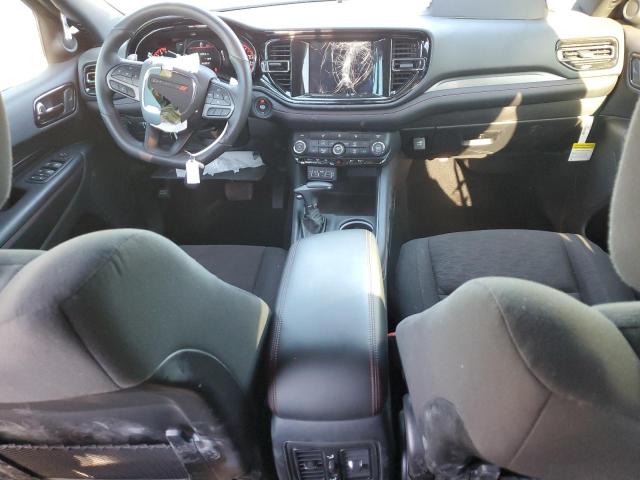 2024 DODGE DURANGO GT - 1C4RDHDG6RC190299