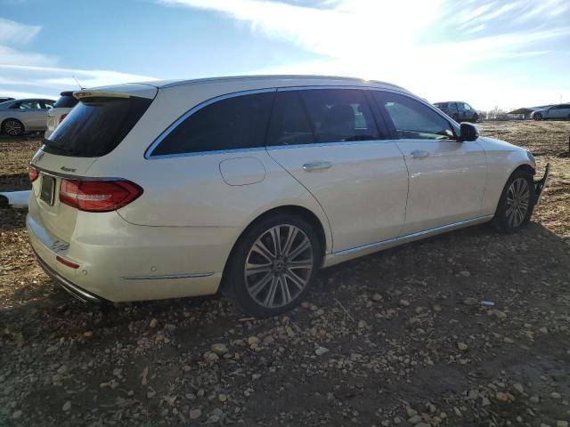 2020 MERCEDES-BENZ E 450 4MAT - WDDZH6JB3LA751455