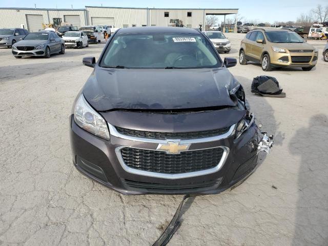 2015 CHEVROLET MALIBU 1LT - 1G11C5SL7FF238703