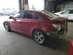 Lot #3055183960 2012 CHEVROLET CRUZE LT