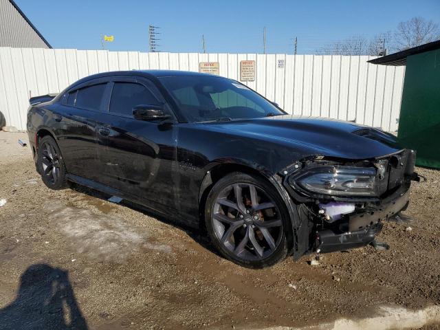 2020 DODGE CHARGER R/ 2C3CDXCT3LH197721