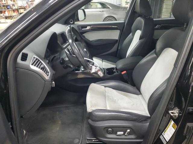 2017 AUDI SQ5 PREMIU WA1CCAFP7HA056886