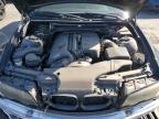 Lot #3051563073 2001 BMW M3 CI