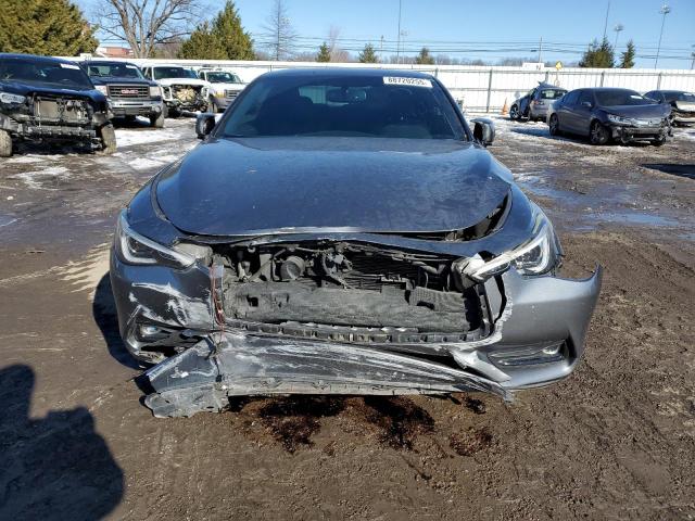 2017 INFINITI Q60 PREMIU JN1EV7EL9HM552638