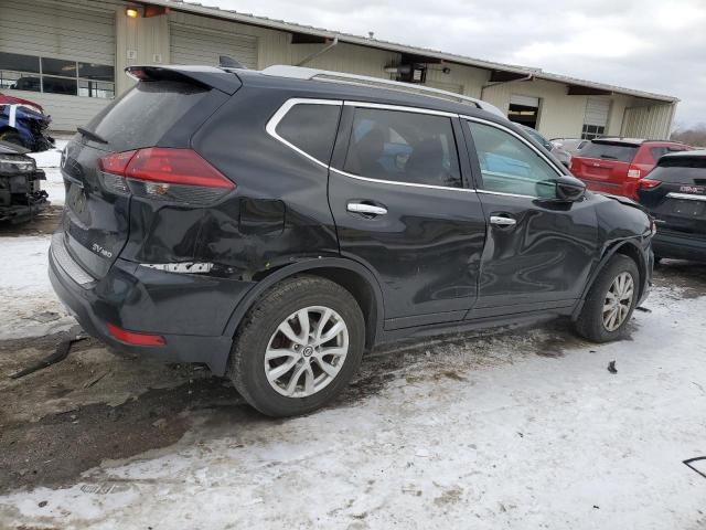 5N1AT2MV7JC832363 2018 NISSAN ROGUE