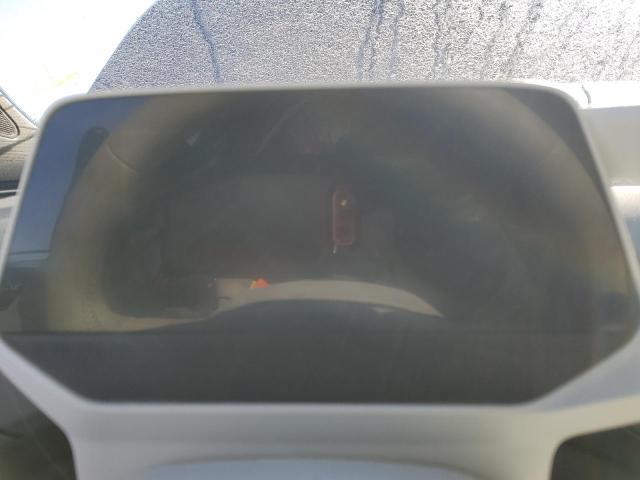 2021 VOLKSWAGEN ID.4 FIRST WVGDMPE21MP007329