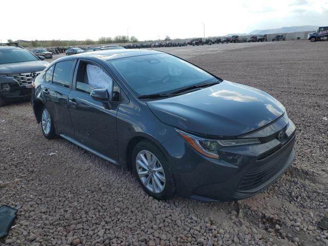 2023 TOYOTA COROLLA LE JTDB4MEE9P3014464