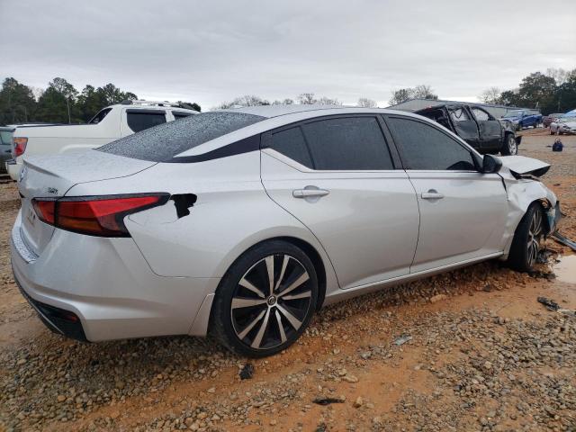 2019 NISSAN ALTIMA SR - 1N4BL4CV7KC182849