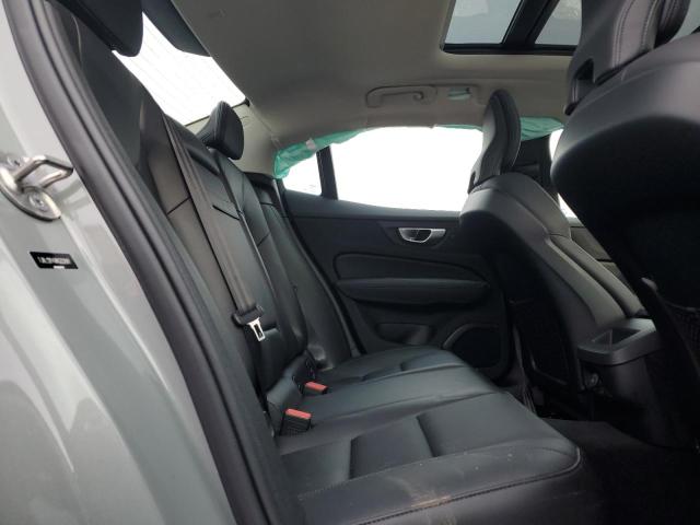 2024 VOLVO S60 CORE 7JRL12FK8RG322891