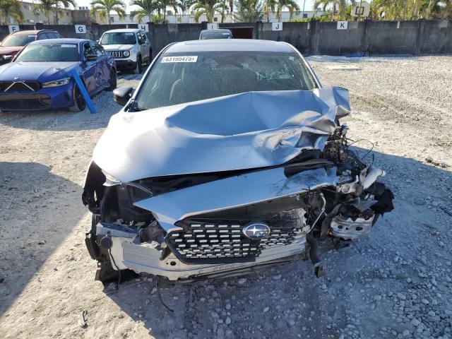 2024 SUBARU IMPREZA RS JF1GUHJC3R8239279