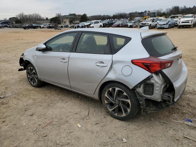 Vin: jtnkarje4jj560289, lot: 89181315, toyota corolla 20182