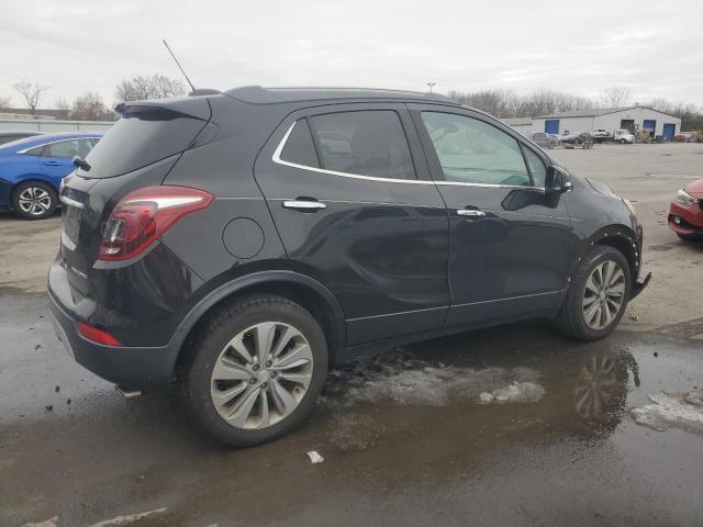 2018 BUICK ENCORE PRE - KL4CJASB1JB555358