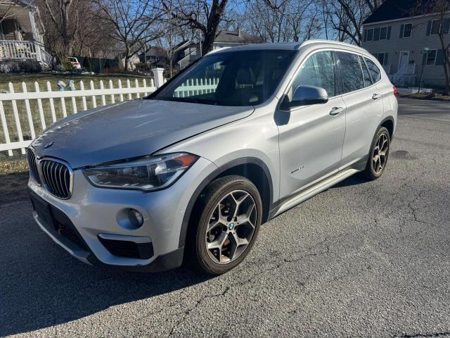 Vin: wbxht3z3xg4a49854, lot: 88170415, bmw x1 xdrive28i 20162
