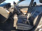 HONDA ACCORD EXL photo