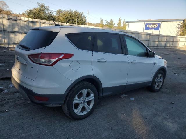 VIN 1FMCU0G74FUB91603 2015 FORD ESCAPE no.3