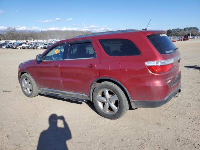 Vin: 1c4rdhag1dc683837, lot: 42390165, dodge durango sxt 20132