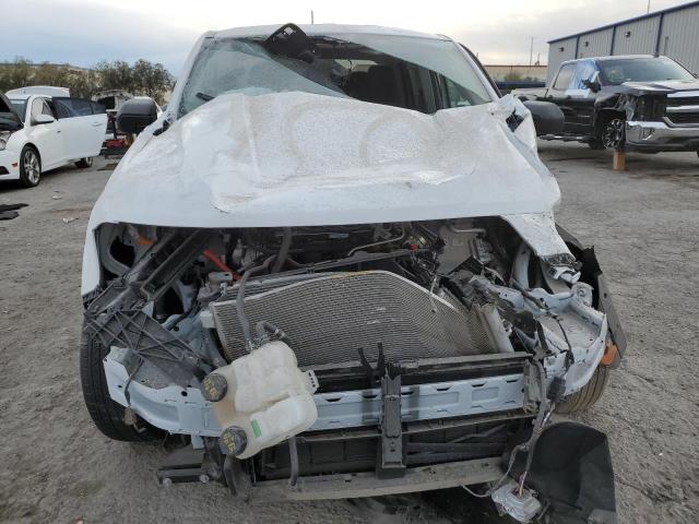 2024 FORD MAVERICK X - 3FTTW8A32RRB32385