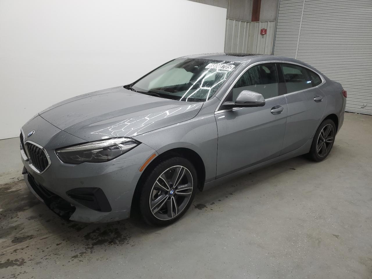 WBA53AK09N7K41941 BMW 228I 2022